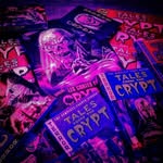 Terry Pickens - @pickens6236 - Instagram