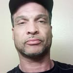 Terry Pickens - @tpickens80 - Instagram