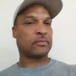 terry pickens - @terrypickens158 - Instagram