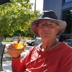Terry Pickens - @terry.pickens.524 - Instagram
