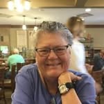 Terry Pickens - @terrypickens - Instagram