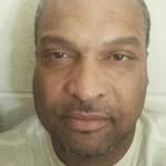 Terry Pickens - @tlpmacaroni - Instagram