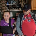 Terry Pickens - @terrylpickens69 - Instagram