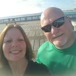 Terry Pickens - @pickens3 - Instagram
