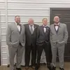 Terry Pickens - @terry.pickens - TikTok