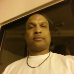 Terry Pickens - @tlpmacaroni1 - Instagram