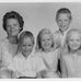 Terry Pickens - Facebook