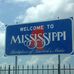 Terry Pickens - Facebook