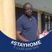 Terry Pickens - Facebook