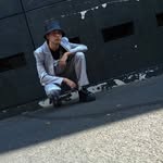 Terry Pickens - @pickens7862 - Instagram