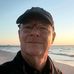 Terry Pickens - Facebook