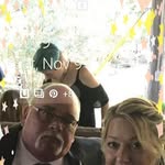 Terry Pickens - @terry.pickens.33 - Instagram