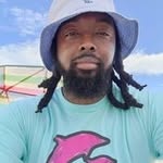 Terry TP Pickens II - @000jondoe - Instagram