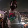 Terry TP Pickens II - @00jon.doe - TikTok
