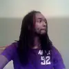terrypickens286 - @terrypickens286 - TikTok