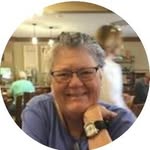 @terrypickens33 - Instagram