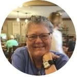 Terrypickens - @terrypickens__ - Instagram