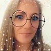 Terri Pierson - @terripierson - TikTok