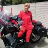 terri pierson - @terrihendrickslboc - TikTok