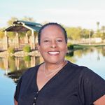 Terry G Pierson - @tgpwinop - Instagram