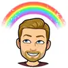 Terry Pierson600 - @redwulf2008 - TikTok