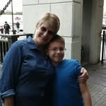 Terry Pierson - @tqpierson52 - Instagram