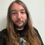 Terry Pierson - @terrypierson - Instagram