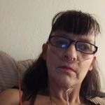 Terry Pierson - @terrypierson1959 - Instagram