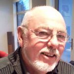 Terry Pierson - @terryp630 - Instagram