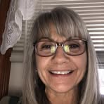 Terry Pierson - Facebook