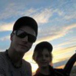 Terry Pierson - @terrynestorowicz - Instagram