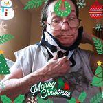 Terry Pierson - @terry.pierson.3 - Instagram