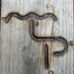 Terry Pierson - Facebook
