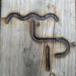 Terry Pierson - @pierson2837 - Instagram