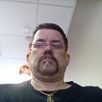 Terry Pierson - @piersonterry43 - Instagram