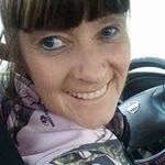 Terry Pierson - @terry.pierson - Instagram