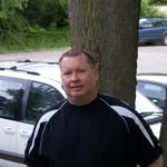 Terry Pierson - @terrypierson5 - Instagram