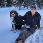 Terry Pierson - @terrrry009 - Instagram