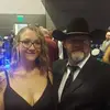 Terry Pierson - @terry.pierson30 - TikTok