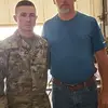 Terry Pierson - @terrypierson5 - TikTok