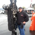 Terry Pierson - @piersont1954 - Instagram