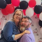 Terry Pierson - Facebook