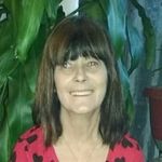 Terry Pierson - @ohgrandma55 - Instagram