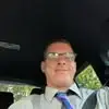 Terry Pierson - @terrypierson64 - TikTok