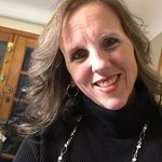 Terry Pierson Widenhofer - @terrywid - Instagram
