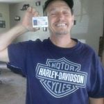 Terry Ray Pierson - @terryraypierson - Instagram