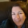 Terry Tovaraz Pierson - @terrytovarazpiers - TikTok