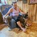 Teresa Pifer - Facebook