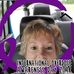 Teresa Pifer - Facebook