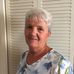 Teresa Pifer - Facebook